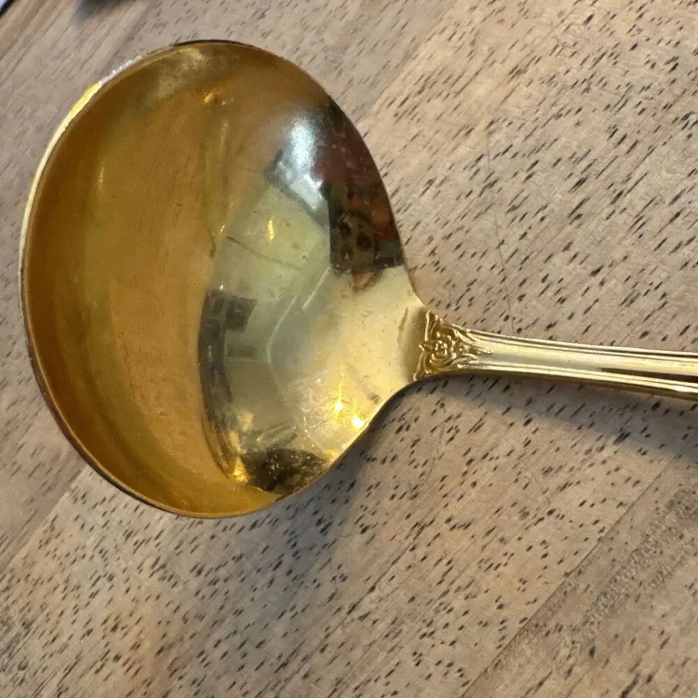 William Rogers vintage excellent